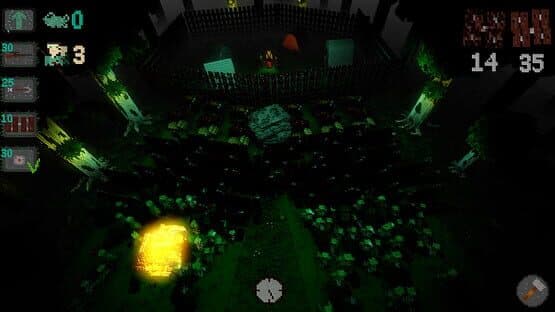 Secret File — screenshot 5