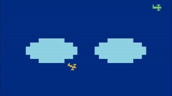 Combat — screenshot 4