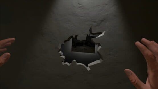 Evil Inside VR — screenshot 6