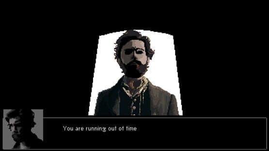 Cult Vacui — screenshot 2