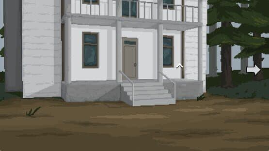 Cult Vacui — screenshot 7