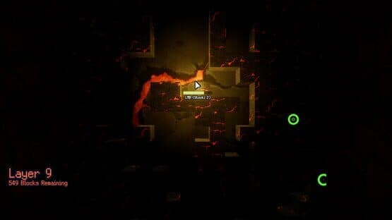 Kin and Quarry — screenshot 8