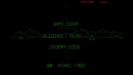 Battlezone — screenshot 2