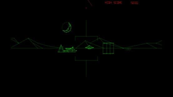 Battlezone — screenshot 3