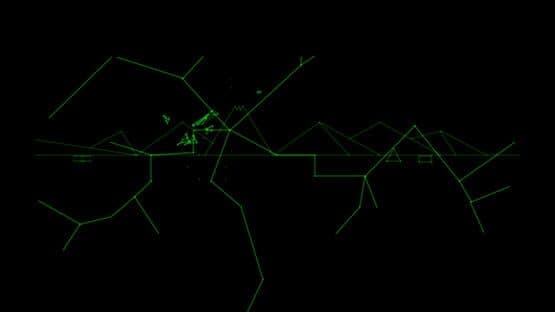 Battlezone — screenshot 4