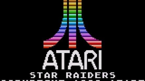 Star Raiders — screenshot 5