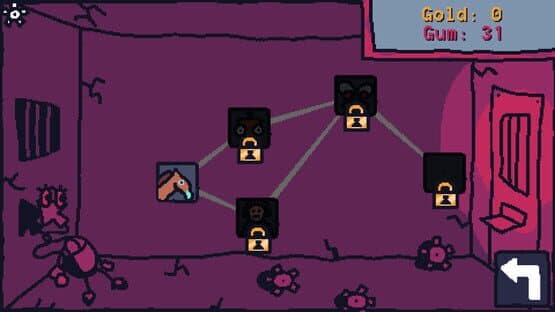 Idle Gumball Machine — screenshot 2
