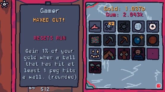 Idle Gumball Machine — screenshot 5