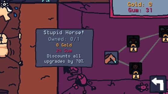 Idle Gumball Machine — screenshot 7