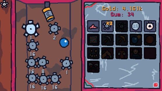Idle Gumball Machine — screenshot 8