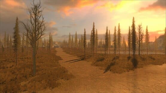Salvationland — screenshot 2