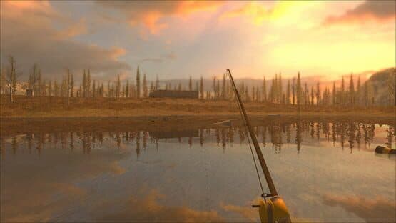 Salvationland — screenshot 4