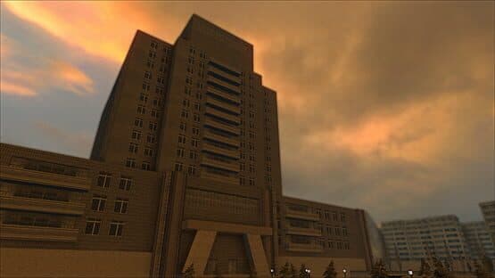 Salvationland — screenshot 6