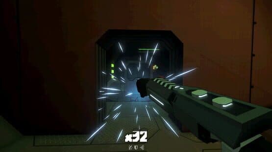 Reclaim — screenshot 3