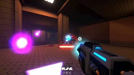 Reclaim — screenshot 5