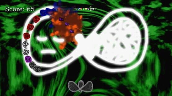 Garenburg Penitence: The Riflebird — screenshot 8