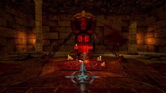 Hexborn — screenshot 6