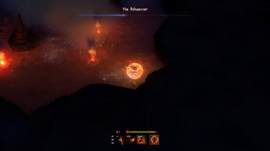 Kindling — screenshot 4