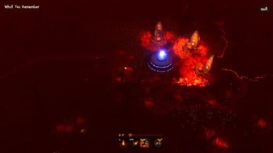 Kindling — screenshot 5