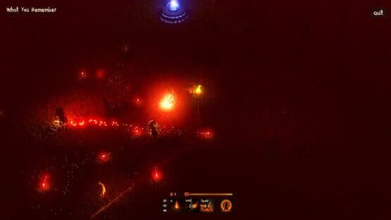 Kindling — screenshot 6