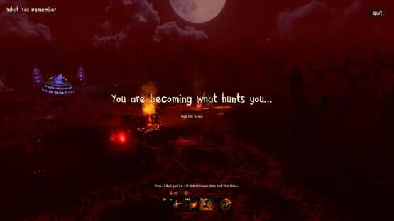 Kindling — screenshot 7