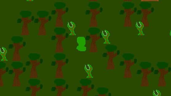 Garenburg Woods — screenshot 6