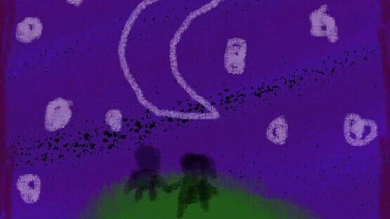 Garenburg Woods — screenshot 7