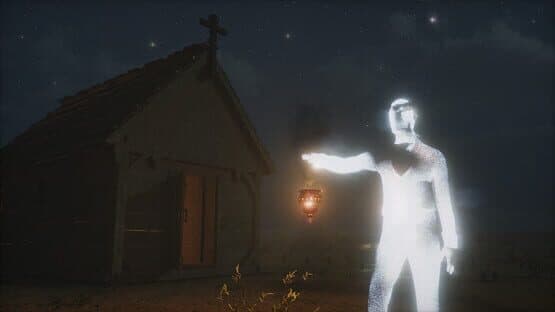 Malevilent — screenshot 1