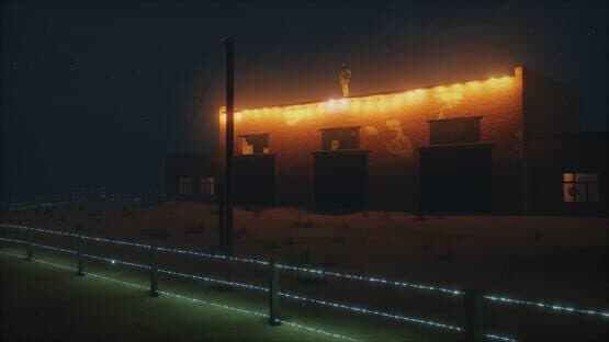 Malevilent — screenshot 2