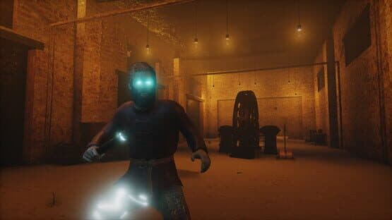 Malevilent — screenshot 3