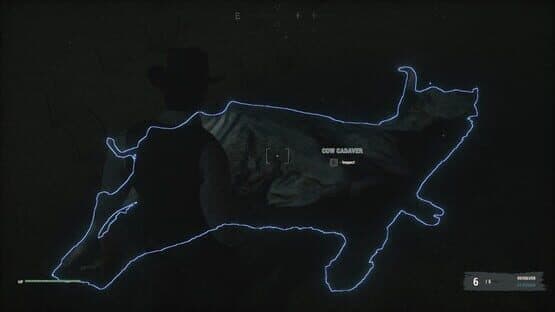 Malevilent — screenshot 6