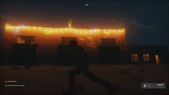 Malevilent — screenshot 7