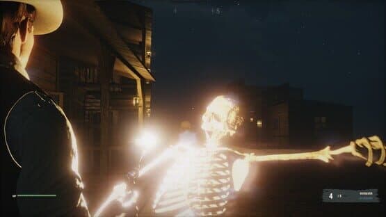 Malevilent — screenshot 8