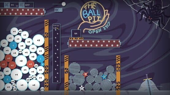 Orbloom — screenshot 2