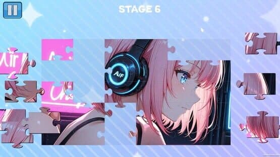 Band Girls — screenshot 4