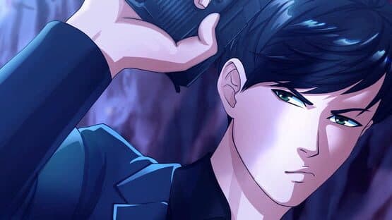 Gangsters in Love — screenshot 4