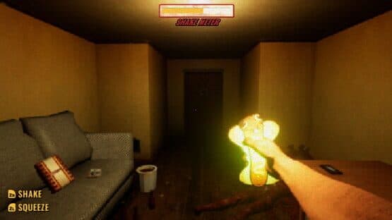 Meatshaker — screenshot 4