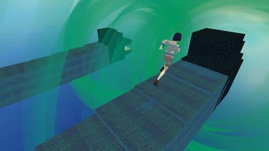 Where the Sky Is — screenshot 2