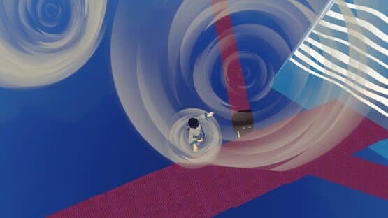 Where the Sky Is — screenshot 3