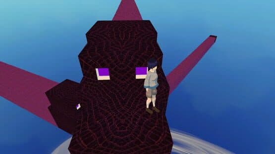 Where the Sky Is — screenshot 4