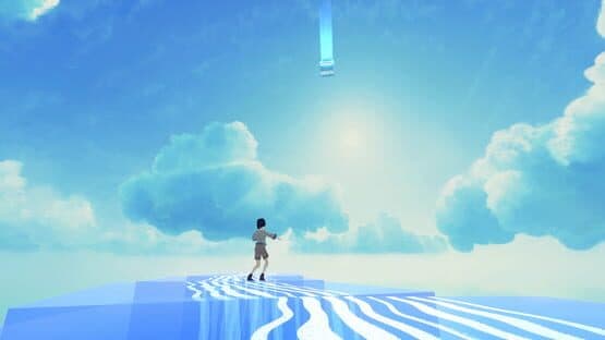 Where the Sky Is — screenshot 5