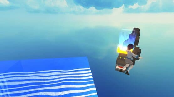 Where the Sky Is — screenshot 6