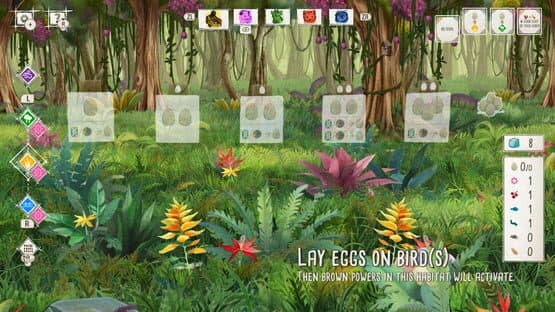 Birds and Cats: Special Edition — screenshot 5