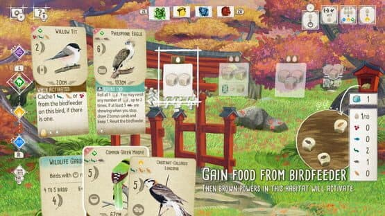 Birds and Cats: Special Edition — screenshot 6