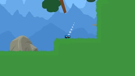 Bounce Quest — screenshot 2