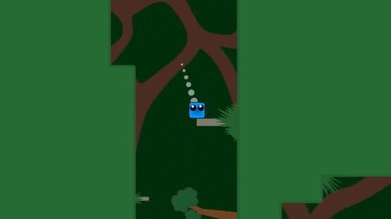 Bounce Quest — screenshot 3