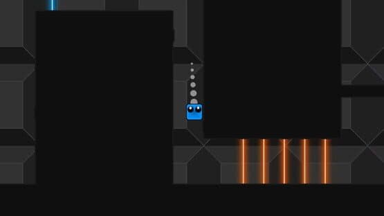 Bounce Quest — screenshot 4