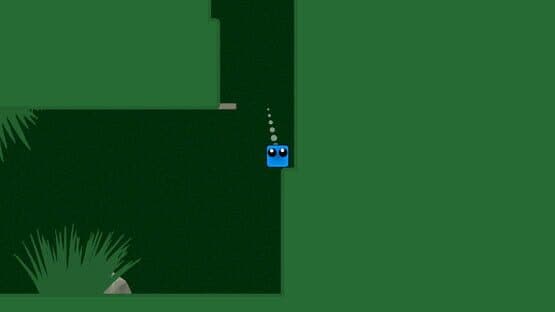 Bounce Quest — screenshot 5