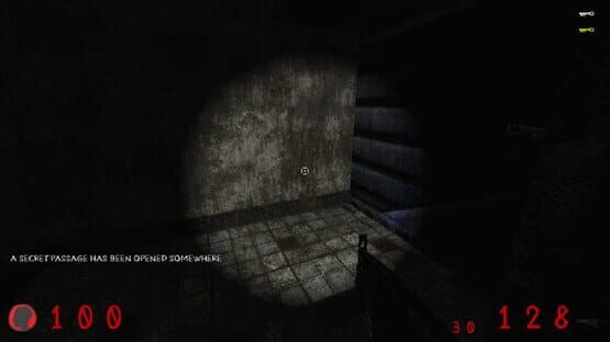 Bordermind — screenshot 5