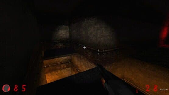Bordermind — screenshot 7